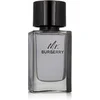 Image de Burberry Mr. Burberry Eau de Toilette 100ml