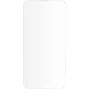 Image de Akashi, Set van 2 Tempered Glass Screenprotectors Geschikt voor iPhone 13 en 13 Pro, Transparant