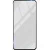 Image de Akashi, getemperd glas beschermende folie Geschikt voor Samsung Galaxy A55 Hardheid 9H, Zwart