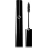 Image de Armani Eyes To Kill Classico Mascara