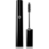 Image de Armani Eyes To Kill Wet L&V Waterproof Mascara - 01 - Mascara