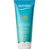 Image de Biotherm Oligo Thermale Aftersun - Hydraterende Bodylotion - Verzacht en kalmeert de huid - Glycerine - Panthenol - Plantaardige Oliën - 200ml