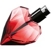 Image de Diesel Loverdose Red Kiss Eau de Parfum Spray 30 ml