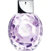 Image de Emporio Armani Diamonds Violet - 50ml - Eau de parfum