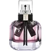 Image de Yves Saint Laurent Mon Paris parfum - Damesparfum met fruitige en bloemige noten - 30 ml