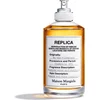 Image de Maison Margiela - REPLICA By The Fireplace Eau de Toilette - 100ml