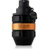 Image de Viktor & Rolf Spicebomb Extreme 50 ml - Eau de Parfum - Herenparfum