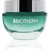 Image de Biotherm Aquasource Night Spa Cream - Hydraterende Nachtcrème Voor Vrouwen - Gezichtsmasker - Glycerine - 50ml