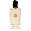 Image de Giorgio Armani Sì 150 ml Eau de Parfum - Damesparfum