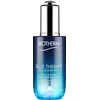Image de Biotherm - Blue Therapy Accelerated Serum 50 ml
