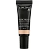 Image de Lancôme Effacernes Concealer - Hoge Dekking & Verzorgend - Vlekkeloze Kleurcompensatie - 01 Beige Pastel