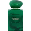 Image de Armani Privé Vert Malachite - 100 ml - eau de parfum spray - unisexparfum