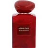 Image de Armani Privé Rouge Malachite - 100 ml - eau de parfum spray - unisexparfum
