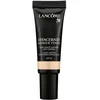 Image de Lanc me Effacernes Longue Tenue Concealer 15 ml - 015 Beige Naturel