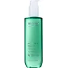 Image de Biotherm Biosource Toner - Hydraterend & Tonend - 400ml