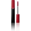 Image de Giorgio Armani Eccentrico  Instant High Volume & Definition Mascara