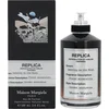 Image de Maison Margiela Replica Dancing On The Moon Eau de Parfum Spray 100 ml