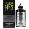 Image de Maison Margiela Replica Soul Of The Forest Eau de Parfum Spray 100 ml
