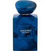 Image de Armani - Privé Bleu Lazuli Eau De Parfum 100ML