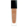 Image de Lancôme Teint Miracle Foundation - Skin Tint & Natuurlijke Finish - Verhelderende Lichte Foundation - 10 Beige Praline