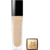 Image de Lancôme Teint Miracle Foundation - Skin Tint & Natuurlijke Finish - Verhelderende Lichte Foundation - 03 Beige Diaphane
