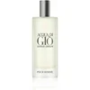 Image de Giorgio Armani Acqua di Gio 15 ml Eau de Toilette - Herenparfum