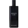 Image de Giorgio Armani Armani Code 15 ml - Eau de Toilette - Herenparfum