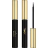 Image de Yves Saint Laurent Eyeliner Couture Eyeliner - 1 Noir Minimal Mat