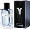 Image de Yves Saint Laurent Y 100 ml - Eau de Toilette - Herenparfum