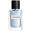 Image de Yves Saint Laurent Y 60 ml Eau de Toilette - Herenparfum