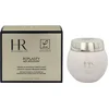 Image de Anti-Veroudering Hydraterende Crème Re-plasty Age Recovery Helena Rubinstein (50 ml)