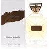Image de Maison Margiela Mutiny by Maison Margiela 90 ml -