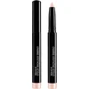 Image de Lancôme Ombre Hypnôse Stylo Oogschaduw 1 st - 26 Or Rosé