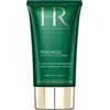 Image de Revitaliserend Masker Powercell Anti-Pollution Helena Rubinstein Powercell (100 ml) 100 ml