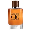 Image de Giorgio Armani Acqua di Gio Absolu 125 ml Eau de Parfum - Herenparfum