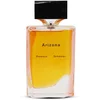 Image de Proenza Schouler Arizona Eau de Parfum - 90ml