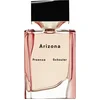 Image de Proenza Schouler Arizona parfum - Eau de parfum spray - 50 ml