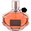 Image de Viktor & Rolf Flowerbomb Nectar - Oriëntaals Bloemige eau de parfum voor dames - 90 ml