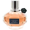 Image de Viktor & Rolf Flowerbomb Nectar 50 ml - Eau de Parfum - Damesparfum