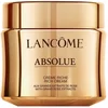 Image de Lancôme Absolue Rich Cream - 60 ml - Dagcrème