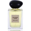 Image de Armani Privé Orangerie Venise - EDT