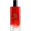 Image de Giorgio Armani Sì Passione 15 ml Eau de Parfum - Damesparfum