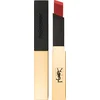Image de Yves Saint Laurent Rouge Pur Couture The Slim Lipstick 3 gr