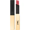 Image de Yves Saint Laurent Rouge Pur Couture The Slim 3gr | Nu Incongru - 012 | - 12 Nu Incongru