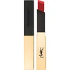 Image de Gezichts Corrector Yves Saint Laurent Rouge Pur Couture The Slim 23
