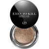 Image de Giorgio Armani Eyes To Kill Stellar Mono Eyeshadow oogschaduw 2 Halo Shimmer