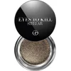 Image de Giorgio Armani Cosmetics Eyes To Kill Stellar Eyeshadow #3