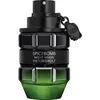 Image de Viktor & Rolf Night Vision 50ml - Eau de Toilette - Herenparfum