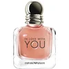 Image de Emporio Armani In Love With You 50 ml Eau de Parfum - Damesparfum