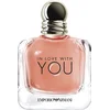 Image de Emporio Armani In Love With You 100 ml Eau de Parfum - Damesparfum